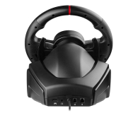 TRACER SimRacer 6in1 PC/PS3/PS4/Xbox360/Xone/Switch TRAJOY47345 - 1235790 - zdjęcie 3